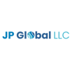 JP GLOBAL LLC Logo
