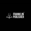 Franklin Publisher Logo