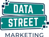 Data Street Marketing Logo