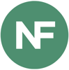 NF Logo