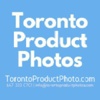 Toronto Product Photos Logo