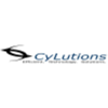 CyLutions Logo