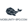 Mobilunity BPO Logo