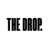 The Drop Digital Logo