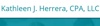 Kathleen J. Herrera, CPA Logo