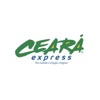 Ceará Express Logo