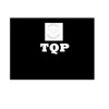 Top Quality Plastics Ltd Logo