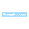 OceanHui.com Logo