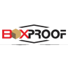Boxproof Logo