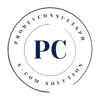 Prodevconsultsph Logo