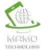 MaMo TechnoLabs Logo