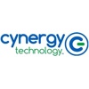 Cynergy Technology Logo