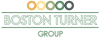 Boston Turner Group, Inc. Logo
