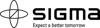 Sigma IT Poland Logo