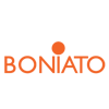 BONIATO Logo