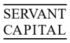 Servant Capital Advisors Logo