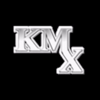 Knowledge Management Solutions, Inc. Logo