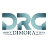 Dimora Realty Group Logo