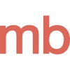 Mediababy Logo