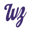 WebstanZ Logo