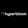 Hyperbloom Logo