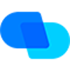 Datastrive Logo