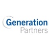 Generation Partners Logo