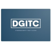DGITC CyberSecurity Consultancy Logo