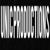 Unic Productions Logo