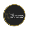 RDC Architectural Photography Logo