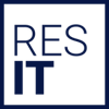 resIT Logo