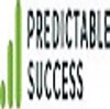 Predictable Success Logo