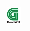 Goodwill Ceramic Limited Logo
