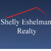 Shelly Eshelman Realty | Realtors Santa Ana, CA Logo