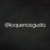 La Web Mercadeo Interactivo C.A. Logo