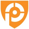 Pinpoint Security Logo