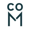 COMATCH Logo