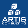 Artis Consulting Logo