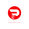 Procyon Lab Logo