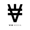 VIE Media Logo