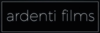 Ardenti Films / Alex Ardenti Logo