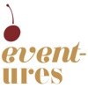 Eventures, Inc. Logo