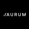 Aurum Logo