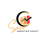 Seize Marketing Agency Logo