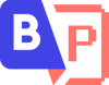 BiLingoPlus Logo