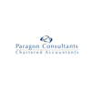 Paragon Consultants Logo