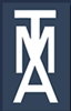 Terry J Martin Associates Logo