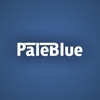 PaleBlue Logo