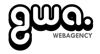 G16 Web Agency Edmonton Logo