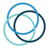 The Art of Training and Public Speaking Logo